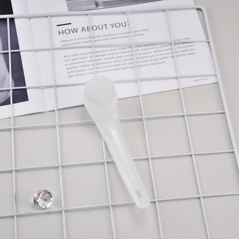 প্লাস্টিকের ব্রাশগুলি কীভাবে আপনার প্রতিদিনের পরিষ্কারের রুটিনকে উন্নত করতে পারে?